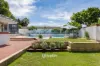 3 Crowea Street, South Bunbury, WA 6230-Image