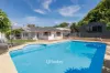 3 Crowea Street, South Bunbury, WA 6230-Image