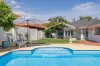 3 Crowea Street, South Bunbury, WA 6230-Image