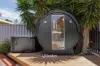 3 Crowea Street, South Bunbury, WA 6230-Image