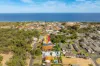 3 Crowea Street, South Bunbury, WA 6230-Image