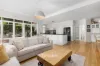 3 Crowea Street, South Bunbury, WA 6230-Image