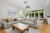 3 Crowea Street, South Bunbury, WA 6230-Image