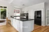 3 Crowea Street, South Bunbury, WA 6230-Image