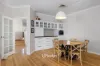 3 Crowea Street, South Bunbury, WA 6230-Image