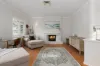 3 Crowea Street, South Bunbury, WA 6230-Image