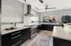 3 Crown Close, Edmonton, Qld 4869