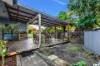 3 Crown Close, Edmonton, Qld 4869-Image