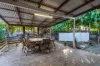 3 Crown Close, Edmonton, Qld 4869-Image
