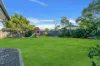 3 Crown Close, Edmonton, Qld 4869-Image