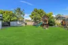 3 Crown Close, Edmonton, Qld 4869-Image