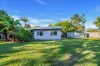 3 Crown Close, Edmonton, Qld 4869-Image