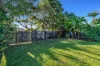 3 Crown Close, Edmonton, Qld 4869-Image