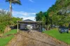 3 Crown Close, Edmonton, Qld 4869-Image