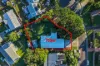 3 Crown Close, Edmonton, Qld 4869-Image