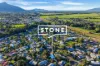 3 Crown Close, Edmonton, Qld 4869-Image