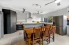 3 Crown Close, Edmonton, Qld 4869-Image