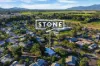 3 Crown Close, Edmonton, Qld 4869-Image