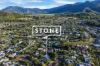 3 Crown Close, Edmonton, Qld 4869-Image