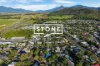 3 Crown Close, Edmonton, Qld 4869-Image