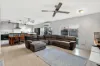 3 Crown Close, Edmonton, Qld 4869-Image