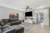 3 Crown Close, Edmonton, Qld 4869-Image
