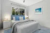 3 Crown Close, Edmonton, Qld 4869-Image