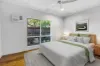 3 Crown Close, Edmonton, Qld 4869-Image