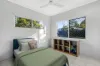 3 Crown Close, Edmonton, Qld 4869-Image
