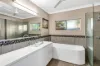 3 Crown Close, Edmonton, Qld 4869-Image