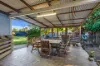 3 Crown Close, Edmonton, Qld 4869-Image