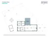 3 Crown Close, Edmonton, Qld 4869-Floorplan