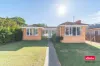 3 Crown Street, Dubbo, NSW 2830