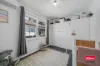 3 Crown Street, Dubbo, NSW 2830-Image