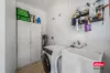 3 Crown Street, Dubbo, NSW 2830-Image