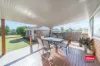 3 Crown Street, Dubbo, NSW 2830-Image
