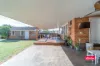 3 Crown Street, Dubbo, NSW 2830-Image