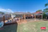 3 Crown Street, Dubbo, NSW 2830-Image