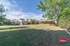 3 Crown Street, Dubbo, NSW 2830-Image