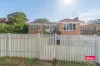3 Crown Street, Dubbo, NSW 2830-Image