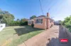 3 Crown Street, Dubbo, NSW 2830-Image