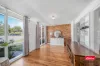 3 Crown Street, Dubbo, NSW 2830-Image