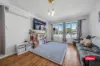 3 Crown Street, Dubbo, NSW 2830-Image