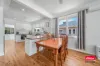 3 Crown Street, Dubbo, NSW 2830-Image