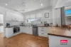 3 Crown Street, Dubbo, NSW 2830-Image