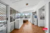 3 Crown Street, Dubbo, NSW 2830-Image