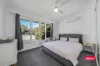 3 Crown Street, Dubbo, NSW 2830-Image