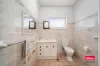 3 Crown Street, Dubbo, NSW 2830-Image