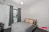 3 Crown Street, Dubbo, NSW 2830-Image