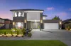 3 Crowther Drive, Lucas, Vic 3350